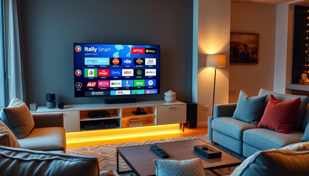 iptv abbonamento italia iptv abbonamento italia