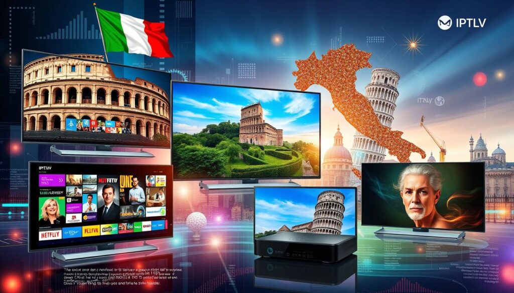 iptv italia iptv italia