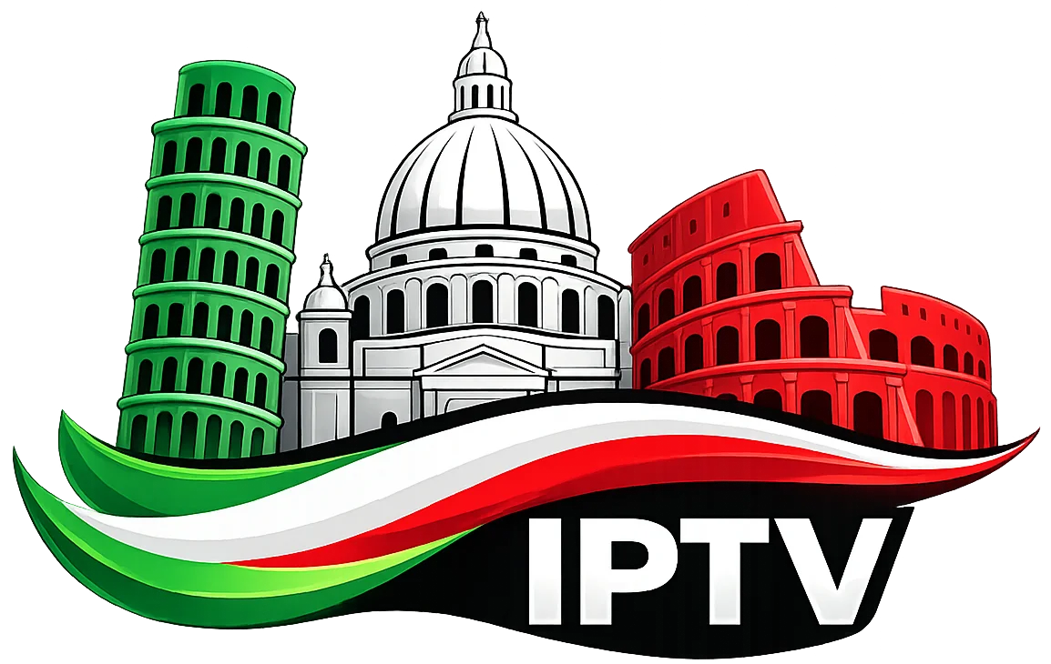 IPTV